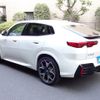 bmw bmw-ix2 2024 -BMW--BMW iX2 ZAA-72GM67--WBY72GM0305054***---BMW--BMW iX2 ZAA-72GM67--WBY72GM0305054***- image 2