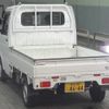 suzuki carry-truck 2012 -SUZUKI 【福島 480ｺ4644】--Carry Truck DA63T--781477---SUZUKI 【福島 480ｺ4644】--Carry Truck DA63T--781477- image 2