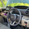 honda n-box 2018 -HONDA--N BOX DBA-JF4--JF4-8000697---HONDA--N BOX DBA-JF4--JF4-8000697- image 18