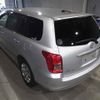 toyota corolla-fielder 2008 -TOYOTA--Corolla Fielder NZE141G--9069287---TOYOTA--Corolla Fielder NZE141G--9069287- image 6