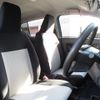 toyota pixis-epoch 2019 CFJ1849588 image 14