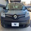 renault kangoo 2019 -RENAULT--Renault Kangoo ABA-KWH5F1--VF1KW14B3K0793832---RENAULT--Renault Kangoo ABA-KWH5F1--VF1KW14B3K0793832- image 16