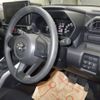 toyota raize 2022 CFJ1519145 image 4