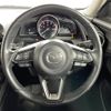 mazda cx-3 2019 -MAZDA--CX-3 6BA-DKEFW--DKEFW-206328---MAZDA--CX-3 6BA-DKEFW--DKEFW-206328- image 16