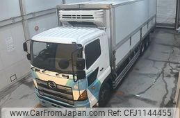 hino hino-others 2011 -HINO--Hino Truck FR1EXB-10565---HINO--Hino Truck FR1EXB-10565-