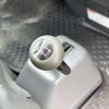 mazda bongo-van 2018 -MAZDA--Bongo Van SLP2M--103565---MAZDA--Bongo Van SLP2M--103565- image 12