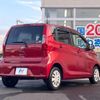 nissan dayz 2018 CFJ1747034 image 17