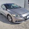 honda cr-z 2011 -HONDA--CR-Z DAA-ZF1--ZF1-1021801---HONDA--CR-Z DAA-ZF1--ZF1-1021801- image 23