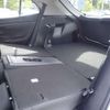 toyota yaris-cross 2025 CFJ1802673 image 10