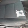 toyota corolla-axio 2019 CFJ1522623 image 9