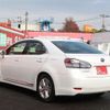 lexus hs 2010 -LEXUS 【柏 330ｱ 1】--Lexus HS DAA-ANF10--ANF10-2031515---LEXUS 【柏 330ｱ 1】--Lexus HS DAA-ANF10--ANF10-2031515- image 29