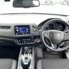 honda vezel 2019 -HONDA--VEZEL DAA-RU3--RU3-1343567---HONDA--VEZEL DAA-RU3--RU3-1343567- image 16