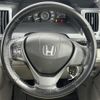 honda stepwagon 2009 -HONDA--Stepwgn DBA-RK1--RK1-1001404---HONDA--Stepwgn DBA-RK1--RK1-1001404- image 18