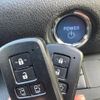 toyota sienta 2017 -TOYOTA--Sienta DAA-NHP170G--NHP170-7102472---TOYOTA--Sienta DAA-NHP170G--NHP170-7102472- image 11