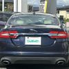 jaguar xf 2015 -JAGUAR--Jaguar XF Series CBA-J05PC--SAJKC05M9FPU68029---JAGUAR--Jaguar XF Series CBA-J05PC--SAJKC05M9FPU68029- image 20