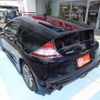 honda cr-z 2013 -HONDA--CR-Z DAA-ZF2--ZF2-1001984---HONDA--CR-Z DAA-ZF2--ZF2-1001984- image 35