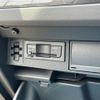 volkswagen tiguan 2023 -VOLKSWAGEN--VW Tiguan 3BA-5NDPC--WVGZZZ5N1PW049491---VOLKSWAGEN--VW Tiguan 3BA-5NDPC--WVGZZZ5N1PW049491- image 10