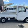 suzuki carry-truck 2013 quick_quick_EBD-DA63T_DA63T-841085 image 3