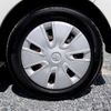 mitsubishi mirage 2013 O11166 image 18