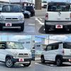 suzuki hustler 2015 -SUZUKI--Hustler DAA-MR41S--MR41S-140431---SUZUKI--Hustler DAA-MR41S--MR41S-140431- image 9