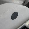 toyota soarer 2001 CFJ1537438 image 79