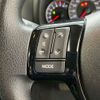 toyota vitz 2018 CFJ1676674 image 5