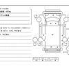 mitsubishi-fuso canter 2020 GOO_NET_EXCHANGE_0730189A30250709W002 image 47