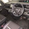 honda stepwagon 2017 -HONDA--Stepwgn RP5-1051723---HONDA--Stepwgn RP5-1051723- image 4