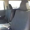 toyota alphard 2010 -TOYOTA 【野田 300】--Alphard DBA-ANH20W--ANH20-8161926---TOYOTA 【野田 300】--Alphard DBA-ANH20W--ANH20-8161926- image 47