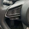 mazda cx-8 2019 -MAZDA--CX-8 3DA-KG2P--KG2P-300806---MAZDA--CX-8 3DA-KG2P--KG2P-300806- image 14