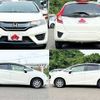 honda fit 2015 504928-930524 image 3