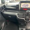 honda n-box 2012 -HONDA 【愛媛 585ｻ1109】--N BOX JF1--2011305---HONDA 【愛媛 585ｻ1109】--N BOX JF1--2011305- image 28