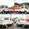 toyota toyoace 2014 -TOYOTA--Toyoace LDY-KDY281--KDY281-0012291---TOYOTA--Toyoace LDY-KDY281--KDY281-0012291- image 4