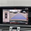 audi a6 2018 CFJ1828333 image 22