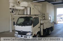 toyota toyota-others 2016 CFJ1866089
