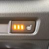 mazda axela 2016 -MAZDA--Axela LDA-BMLFS--BMLFS-100528---MAZDA--Axela LDA-BMLFS--BMLFS-100528- image 7