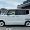 honda n-box 2019 -HONDA--N BOX JF3--JF3-1234508---HONDA--N BOX JF3--JF3-1234508- image 36