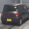 suzuki alto-lapin 2012 -SUZUKI 【埼玉 500】--Alto Lapin DBA-HE22S--HE22S-245793---SUZUKI 【埼玉 500】--Alto Lapin DBA-HE22S--HE22S-245793- image 5