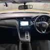honda insight 2019 CFJ1648760 image 5