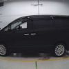 toyota alphard 2014 CFJ1654775 image 5