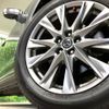 mazda cx-8 2018 -MAZDA--CX-8 3DA-KG2P--KG2P-113726---MAZDA--CX-8 3DA-KG2P--KG2P-113726- image 14