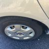 toyota allex 2005 CFJ1855912 image 6