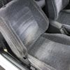 toyota sprinter-trueno 1991 -TOYOTA 【三重 503ﾃ6776】--Sprinter Trueno AE91--5425953---TOYOTA 【三重 503ﾃ6776】--Sprinter Trueno AE91--5425953- image 11