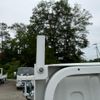 mitsubishi-fuso canter 2019 GOO_NET_EXCHANGE_0561411A30250518W001 image 61