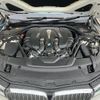 bmw 7-series 2016 -BMW 【新潟 332ﾃ416】--BMW 7 Series 7A44--0G244012---BMW 【新潟 332ﾃ416】--BMW 7 Series 7A44--0G244012- image 12