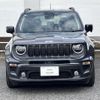 jeep renegade 2025 CFJ1898485 image 6