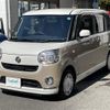 daihatsu move-canbus 2019 -DAIHATSU--Move Canbus 5BA-LA800S--LA800S-0201276---DAIHATSU--Move Canbus 5BA-LA800S--LA800S-0201276- image 5