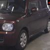 suzuki alto-lapin 2010 -SUZUKI--Alto Lapin HE22S--146527---SUZUKI--Alto Lapin HE22S--146527- image 8