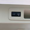toyota land-cruiser 2021 23941502 image 34