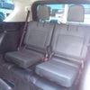 toyota land-cruiser-prado 2022 quick_quick_3BA-TRJ150W_TRJ150-0139039 image 16